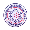 Shree Tarapunja English School