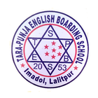 Shree Tarapunja English School ícone