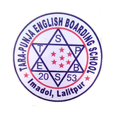 Shree Tarapunja English School ícone