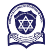 Siddhakali Eng. Bo. School