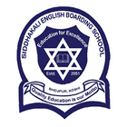 Siddhakali Eng. Bo. School ícone