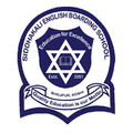 Siddhakali Eng. Bo. School