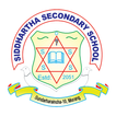 Siddhartha Secondary School