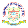Siddhartha Secondary School