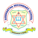 Siddhartha Secondary School APK