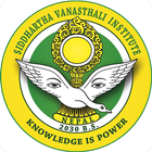 Siddhartha Vanasthali ícone