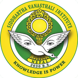 Siddhartha Vanasthali ícone