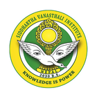 Sidhhartha Vanasthali College icon