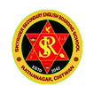Sky Rider H.S. School