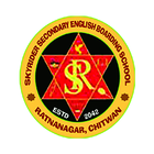 Sky Rider H.S. School icon