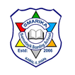 Smarika S. B. School
