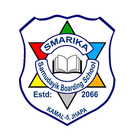 Smarika S. B. School icon