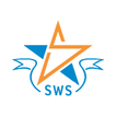 Southwestern School আইকন