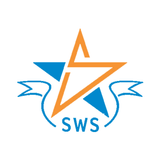 Southwestern School icon