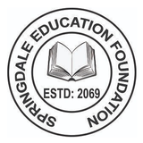 SpringdaleDLB icon
