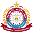 Srijana Secondary School