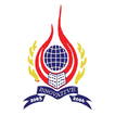 SS College
