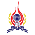 SS College