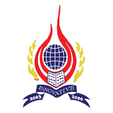 SS College icon
