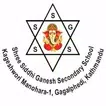 SSGSS