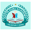 Divya Kunj Academy