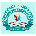 Divya Kunj Academy ícone