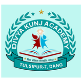 Divya Kunj Academy ícone