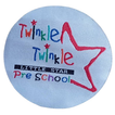 Twinkle Twinkle Pre School