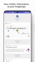 Twinkle Twinkle Pre School screenshot 2