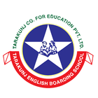Tarakunj English Boarding Scho icon