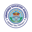 Tarapunja Education Academy
