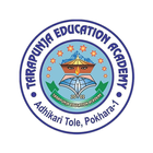Tarapunja Education Academy ícone