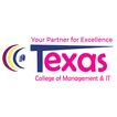 Texas College