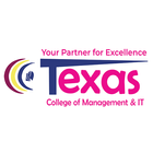 Texas College Of Mgmt & IT simgesi