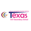 Texas International Secondary 