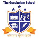 The Gurukulam School APK