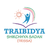 TRISSA icon