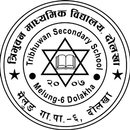Tribhuwan Secondary School APK