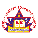APK Tridev English Boarding School