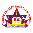 Tridev English Boarding School icon