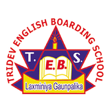 Tridev English Boarding School ícone