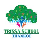 Trissa School simgesi