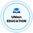 UNIon EDUCATION