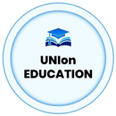 APK UNIon EDUCATION