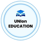 UNIon EDUCATION icône