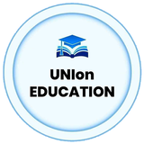 UNIon EDUCATION ícone