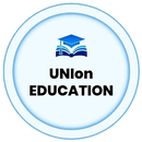 UNIon EDUCATION APK