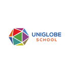 Uniglobe Higher S.School simgesi