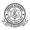 Unique Academy