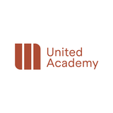 United Academy Zeichen
